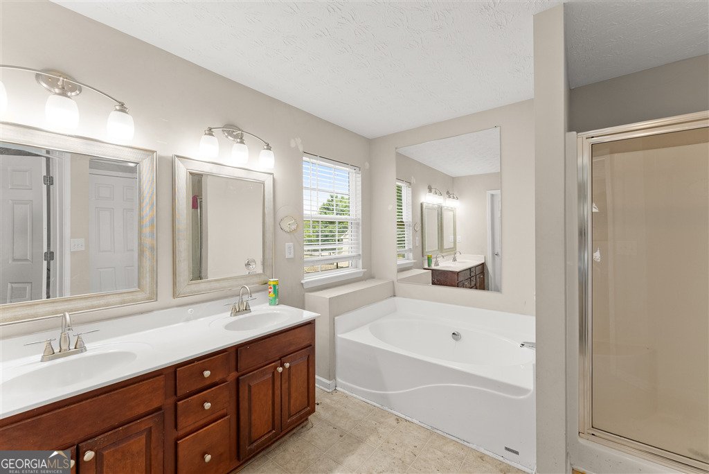 3501 Bogan Mill Road Buford - 18