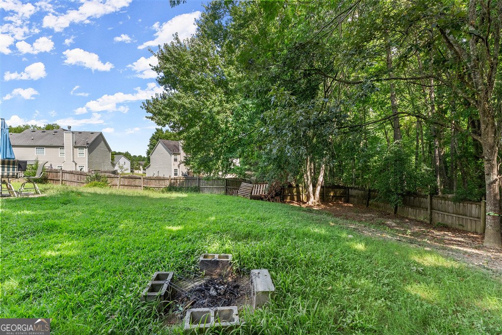 3501 Bogan Mill Road Buford - 19