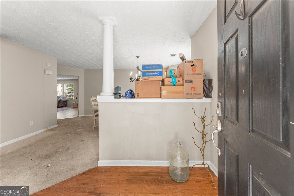 3501 Bogan Mill Road Buford - 2