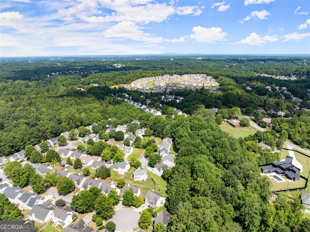 3501 Bogan Mill Road Buford - 21