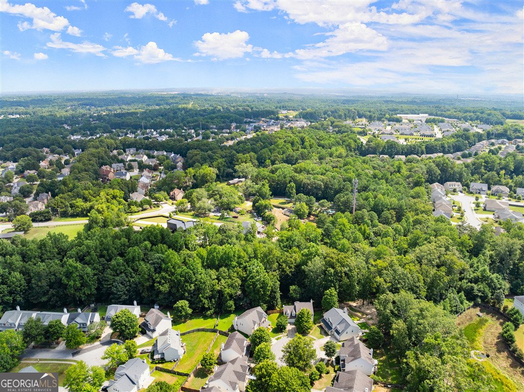 3501 Bogan Mill Road Buford - 24