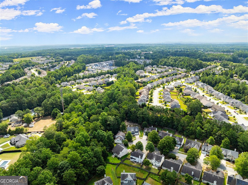 3501 Bogan Mill Road Buford - 25