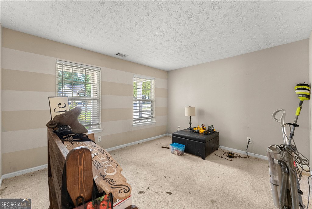 3501 Bogan Mill Road Buford - 3