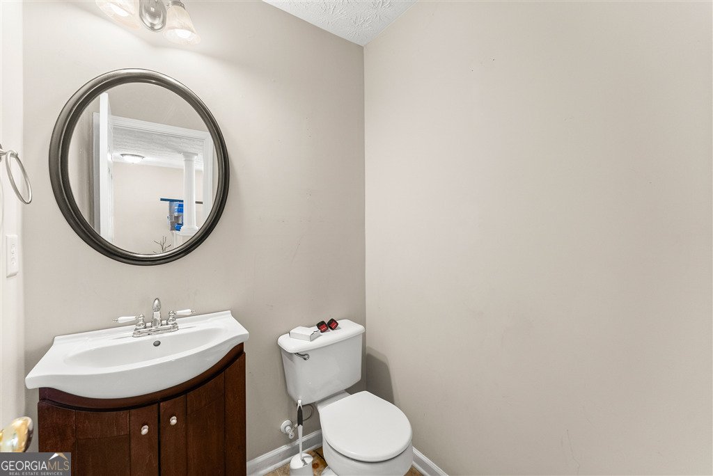 3501 Bogan Mill Road Buford - 6