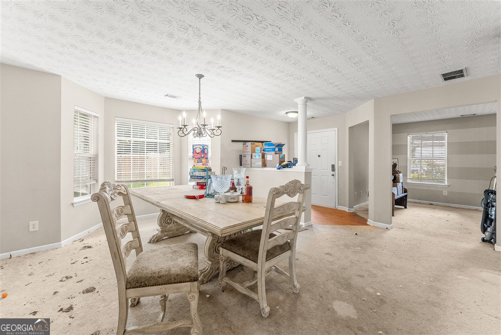 3501 Bogan Mill Road Buford - 7