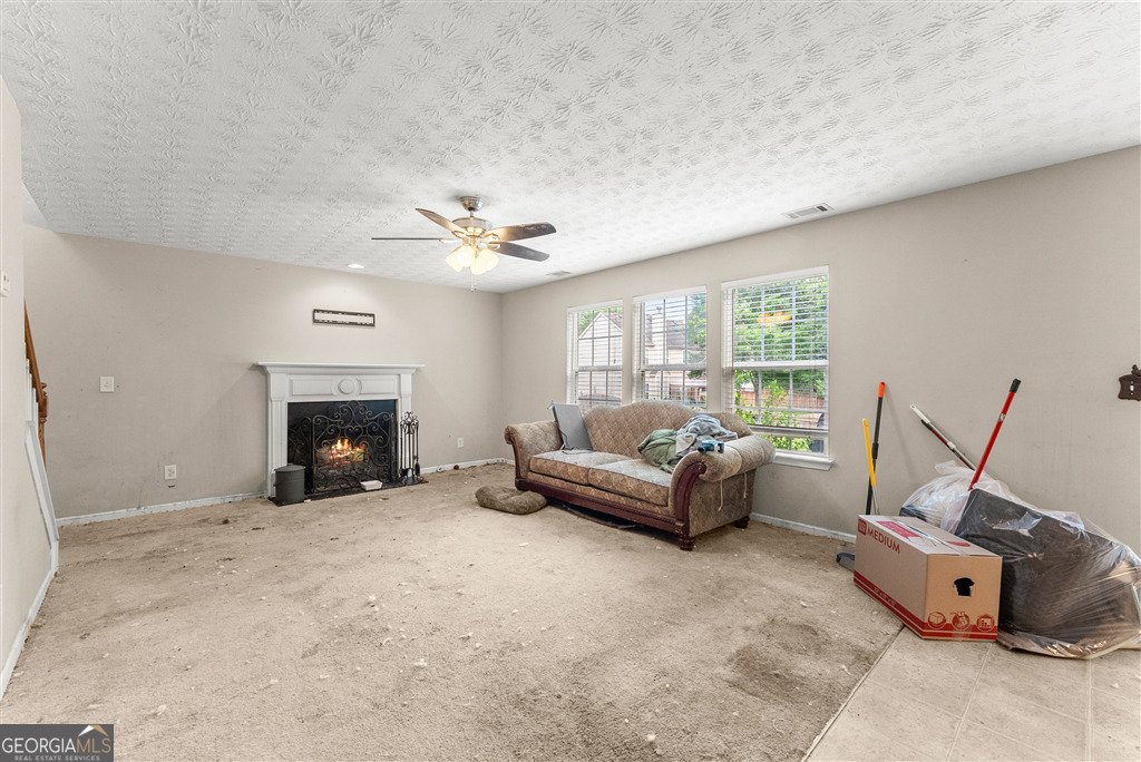 3501 Bogan Mill Road Buford - 8