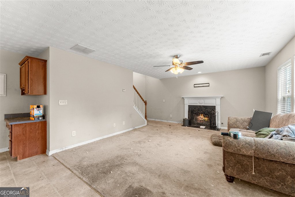 3501 Bogan Mill Road Buford - 9