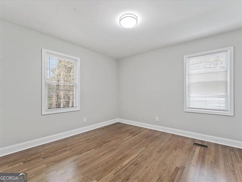 2811 Mango Circle Atlanta - 5