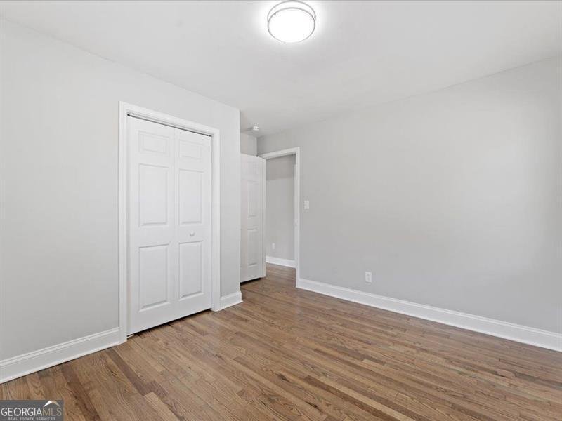 2811 Mango Circle Atlanta - 6