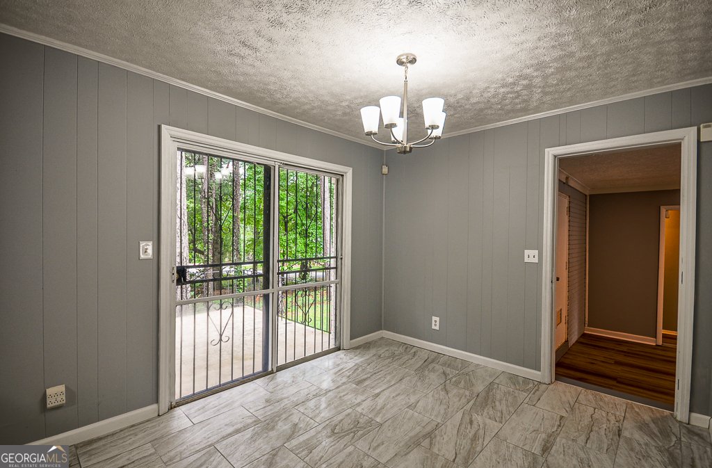 1705 Atherton Drive Decatur - 10