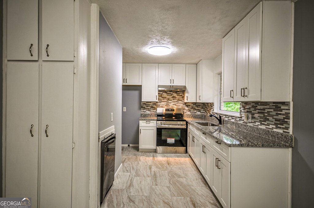 1705 Atherton Drive Decatur - 11