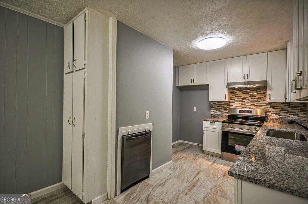 1705 Atherton Drive Decatur - 12