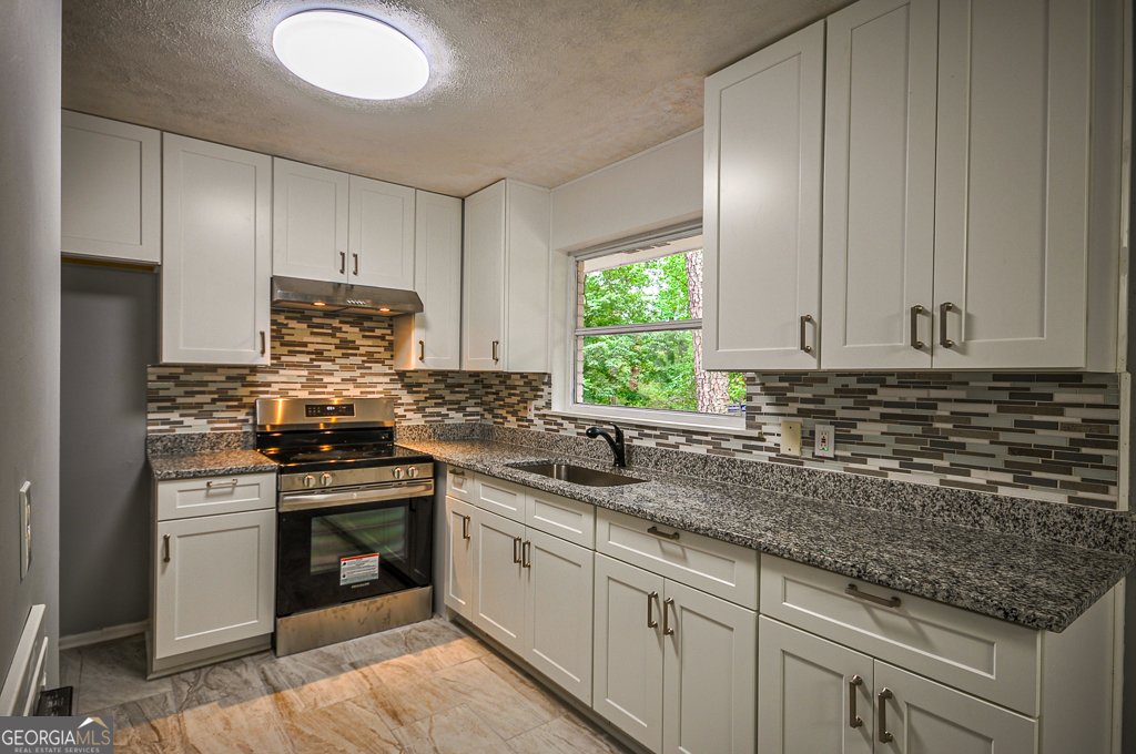 1705 Atherton Drive Decatur - 13