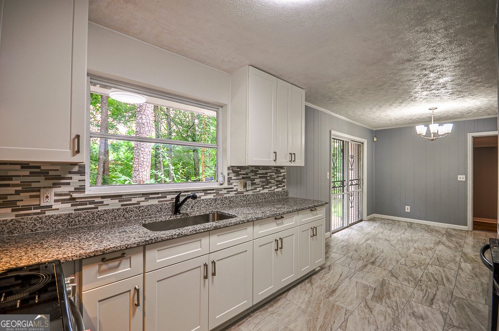1705 Atherton Drive Decatur - 14