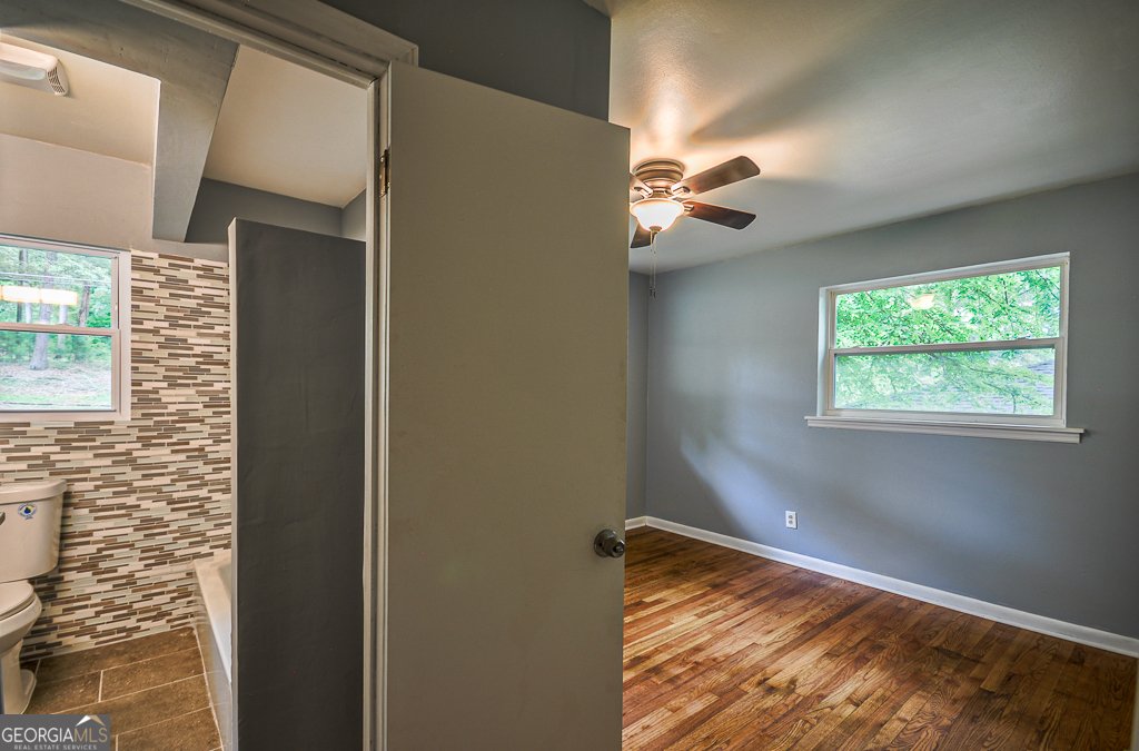 1705 Atherton Drive Decatur - 15