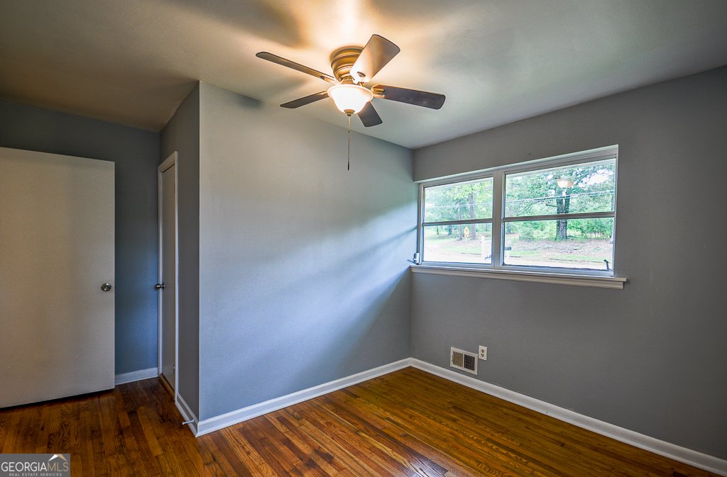 1705 Atherton Drive Decatur - 17