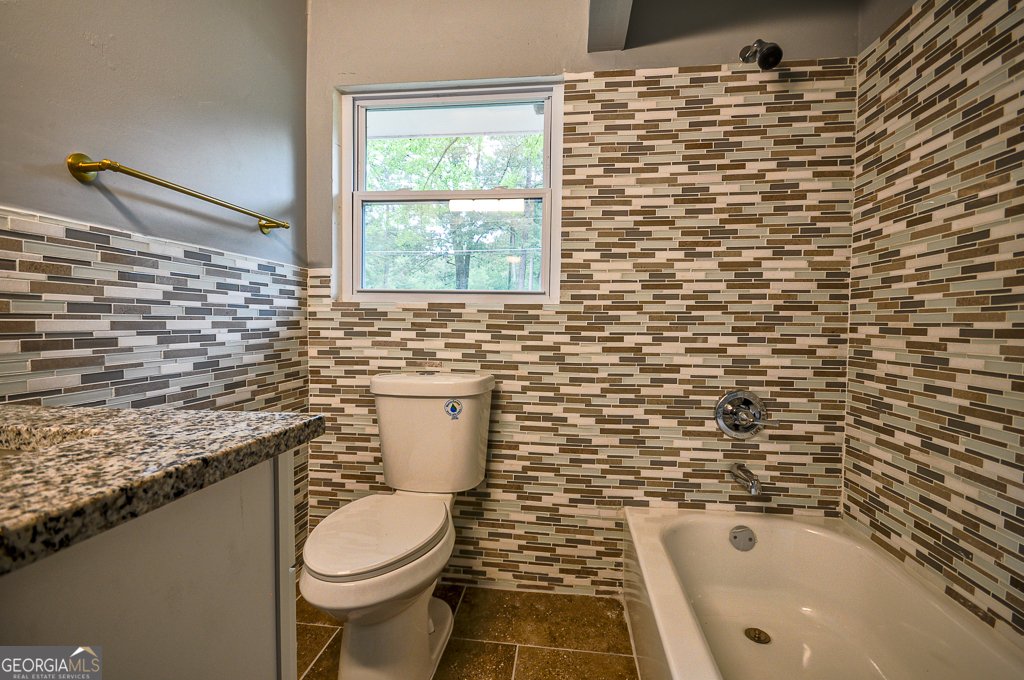 1705 Atherton Drive Decatur - 19