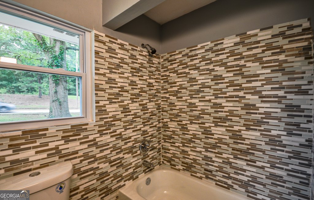 1705 Atherton Drive Decatur - 22