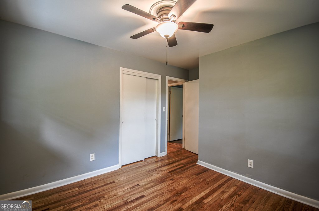 1705 Atherton Drive Decatur - 24