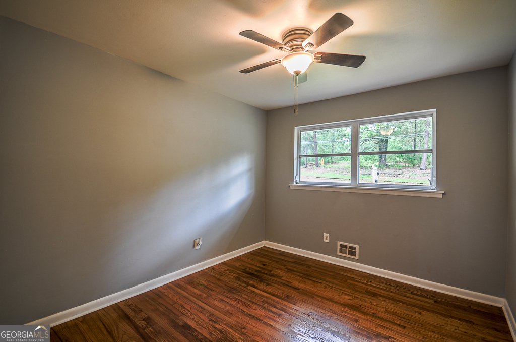 1705 Atherton Drive Decatur - 25
