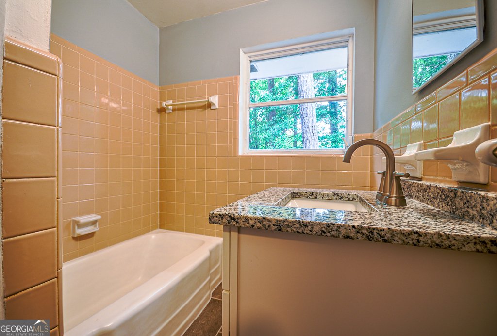 1705 Atherton Drive Decatur - 27