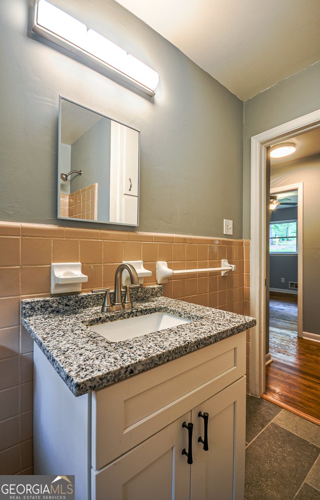 1705 Atherton Drive Decatur - 28