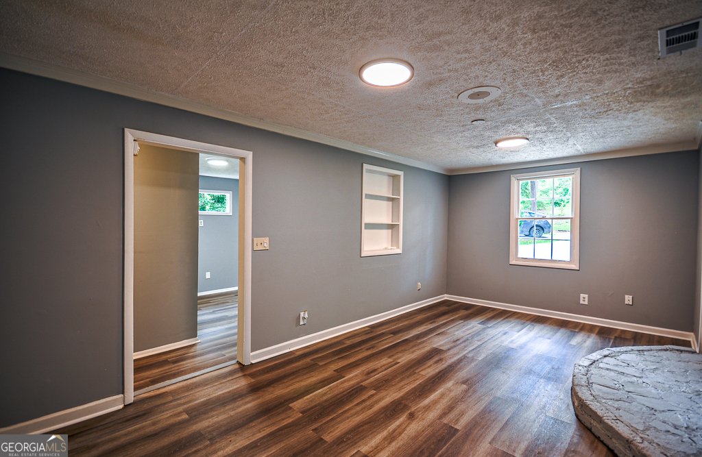 1705 Atherton Drive Decatur - 29
