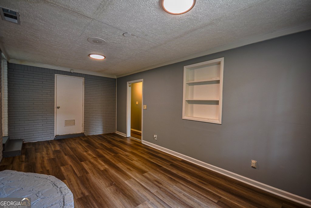 1705 Atherton Drive Decatur - 31