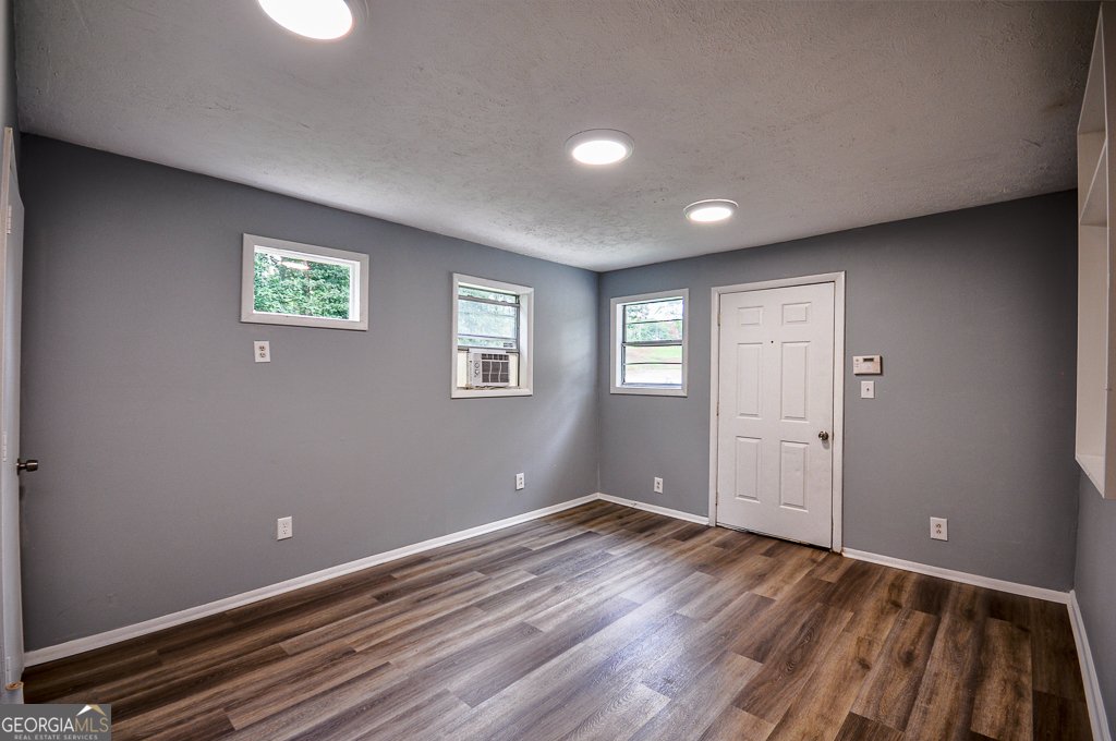 1705 Atherton Drive Decatur - 32