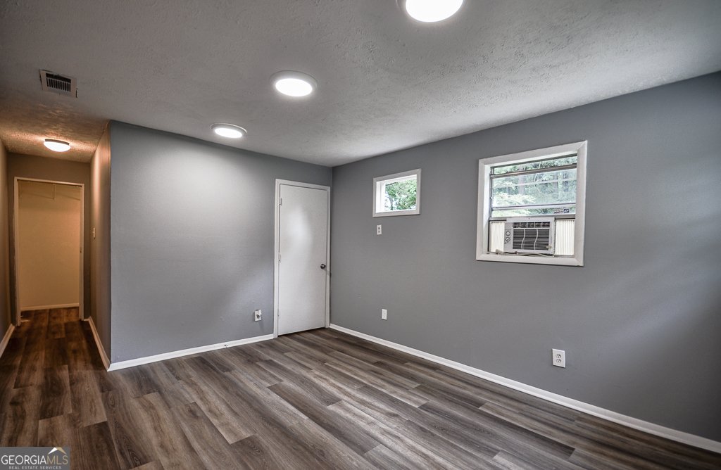 1705 Atherton Drive Decatur - 33