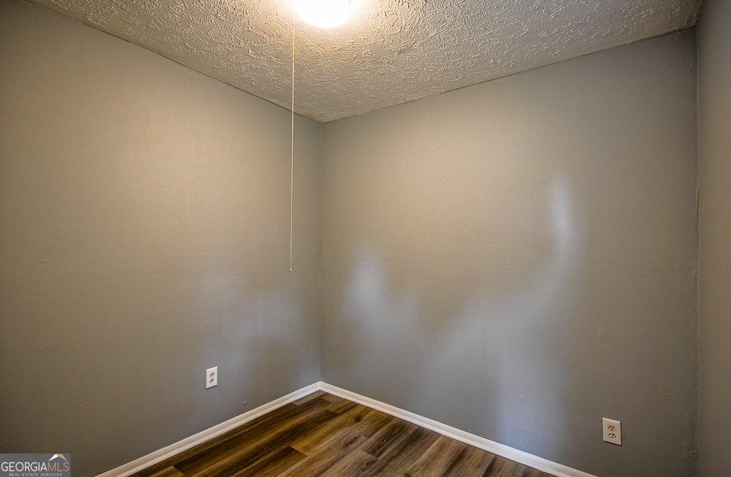 1705 Atherton Drive Decatur - 35