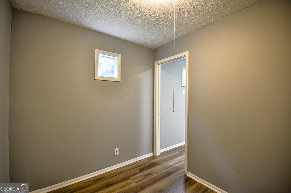 1705 Atherton Drive Decatur - 36