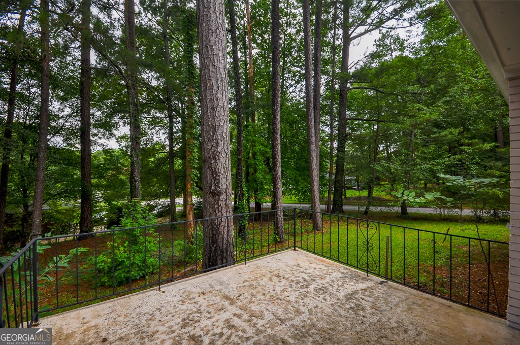 1705 Atherton Drive Decatur - 38