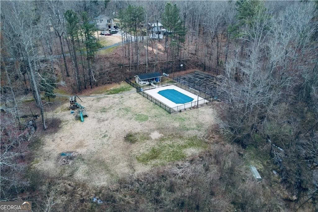 4973 GUNNERS Pass Roswell - 31