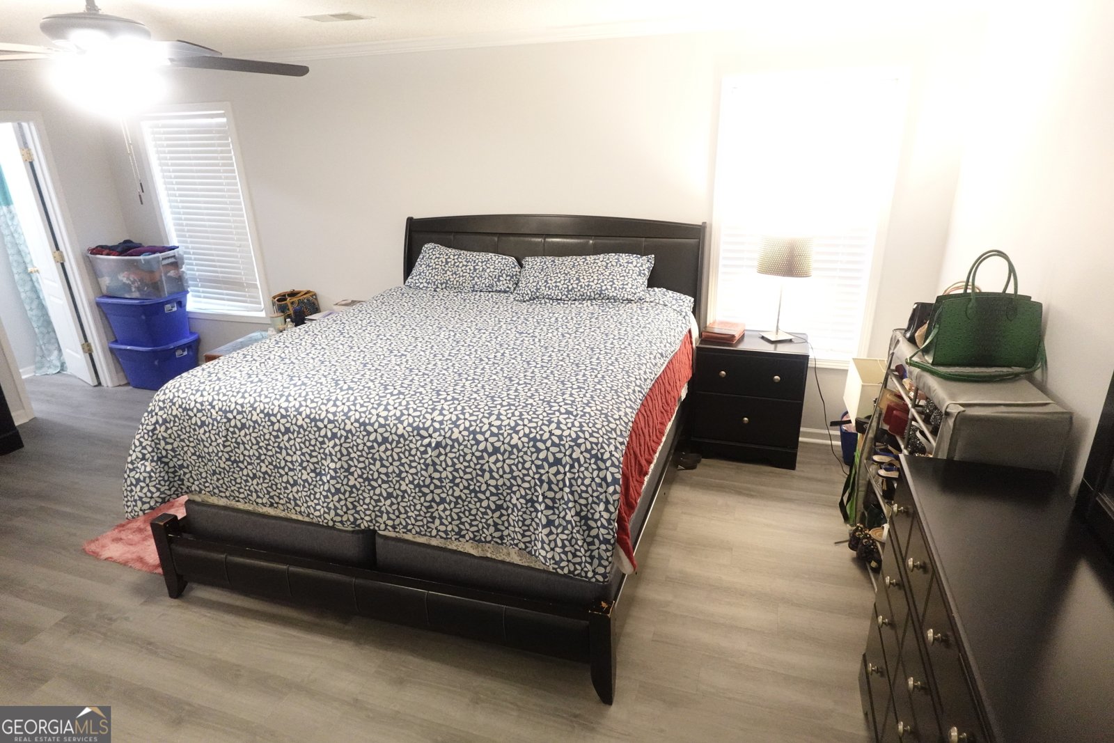 9136 Amberleigh Lane Riverdale - 18