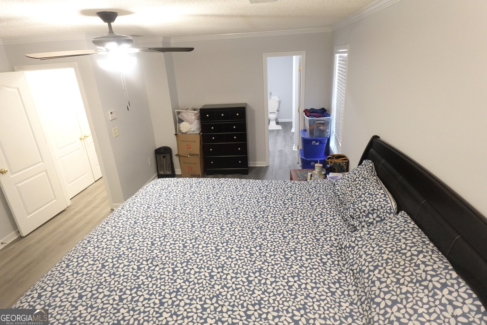 9136 Amberleigh Lane Riverdale - 23