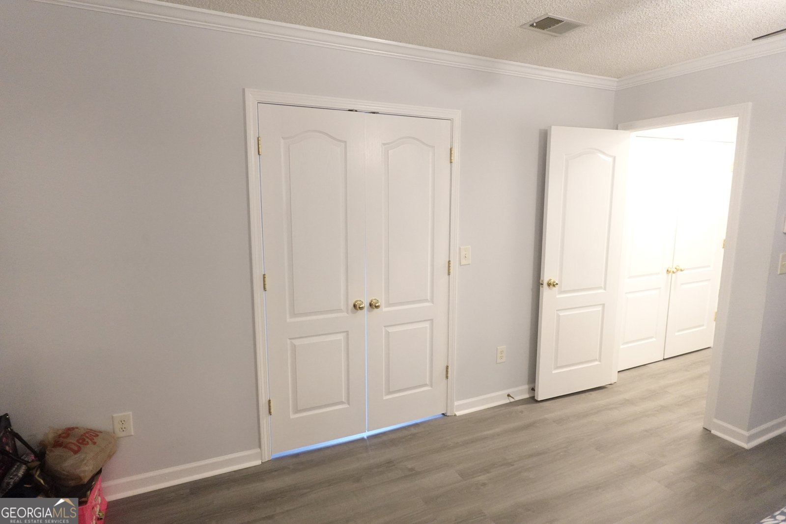 9136 Amberleigh Lane Riverdale - 25