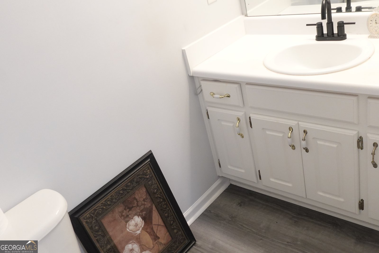 9136 Amberleigh Lane Riverdale - 34