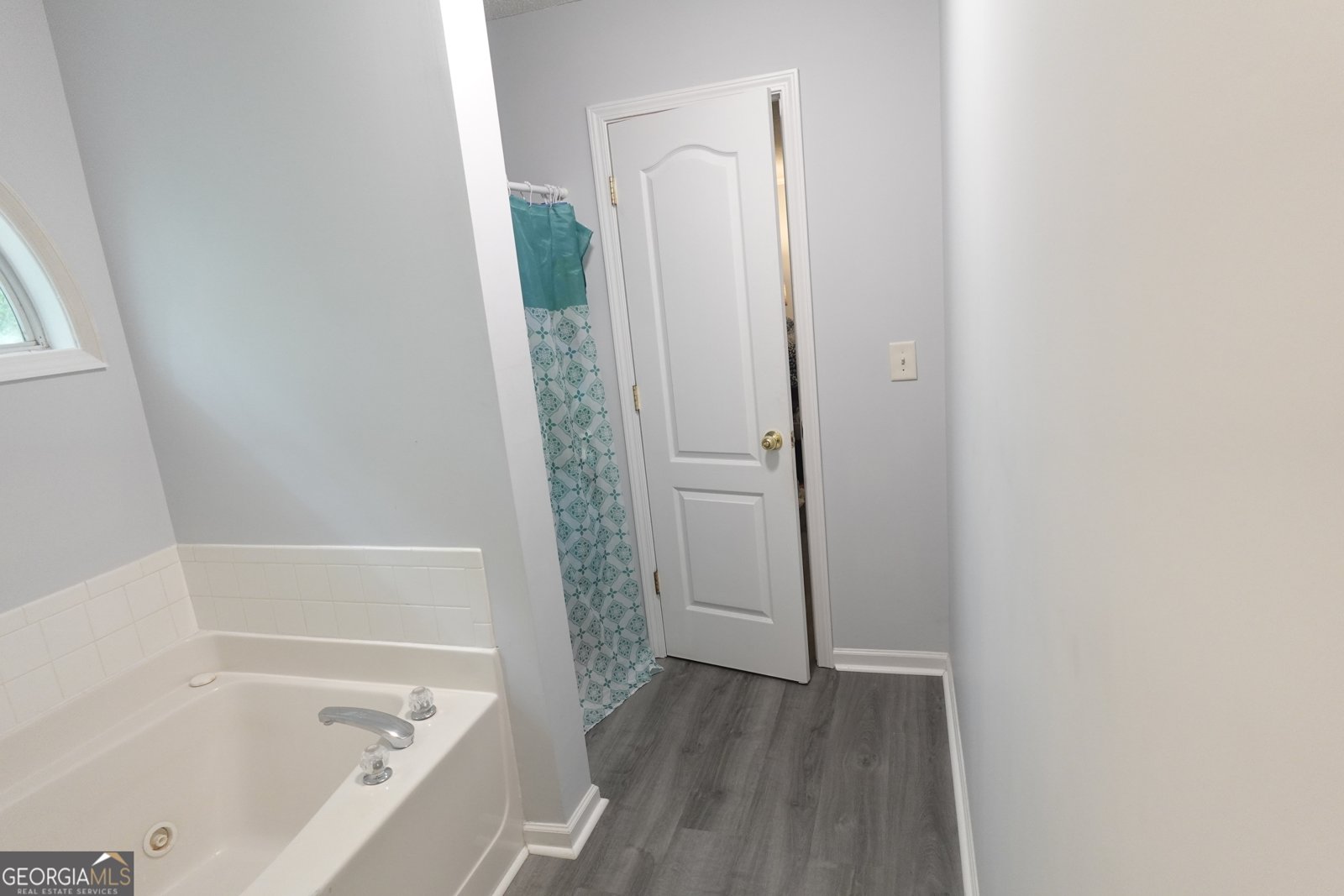 9136 Amberleigh Lane Riverdale - 37