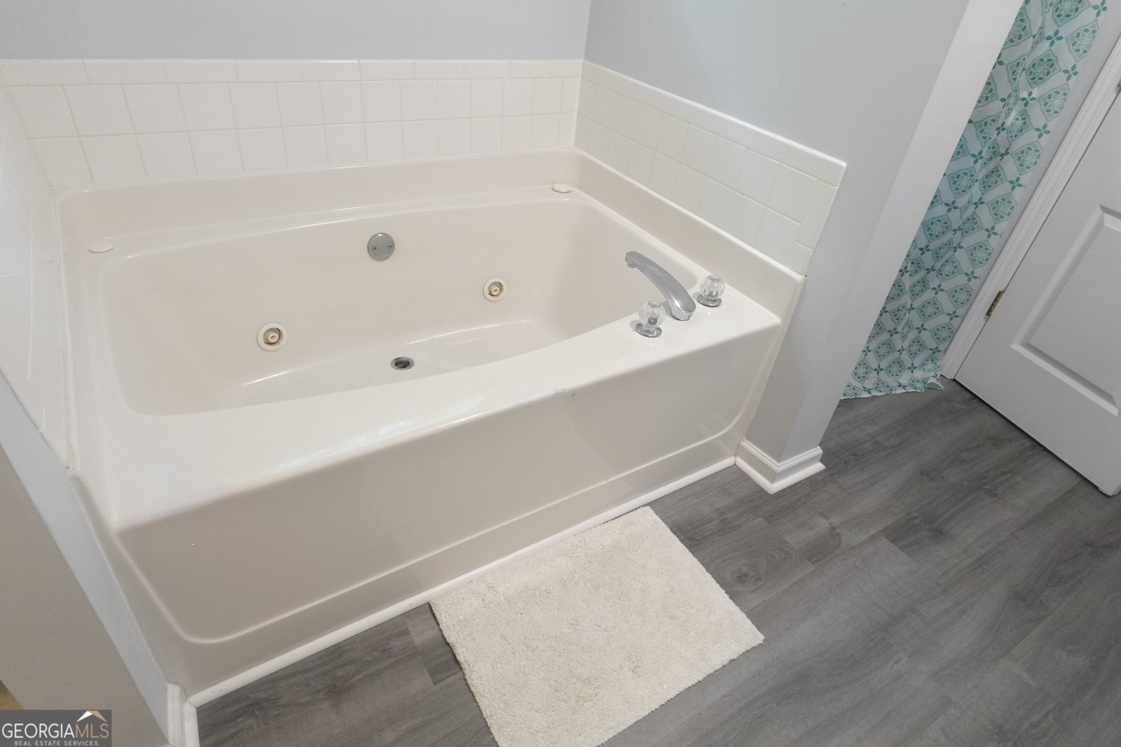 9136 Amberleigh Lane Riverdale - 38
