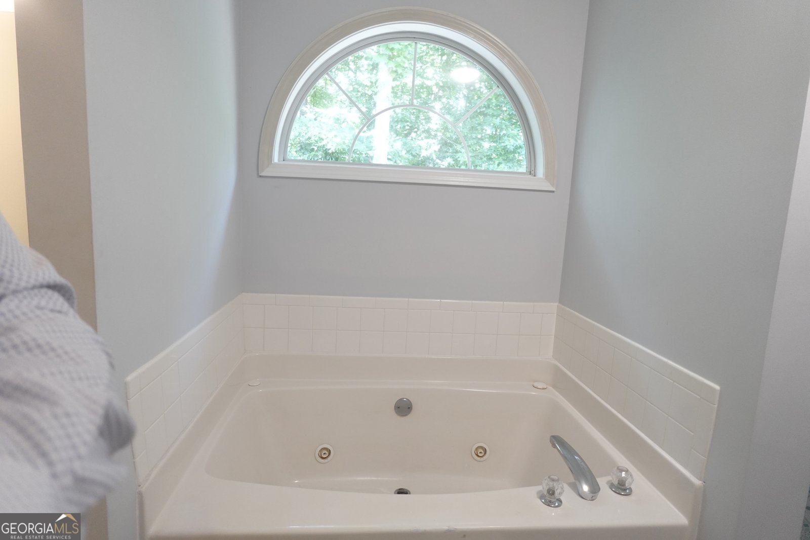 9136 Amberleigh Lane Riverdale - 39