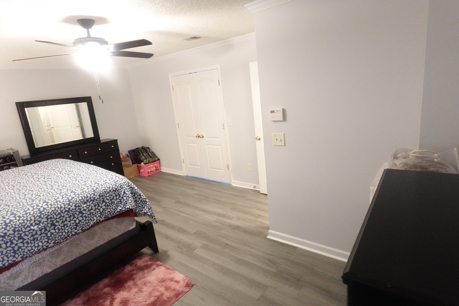 9136 Amberleigh Lane Riverdale - 41