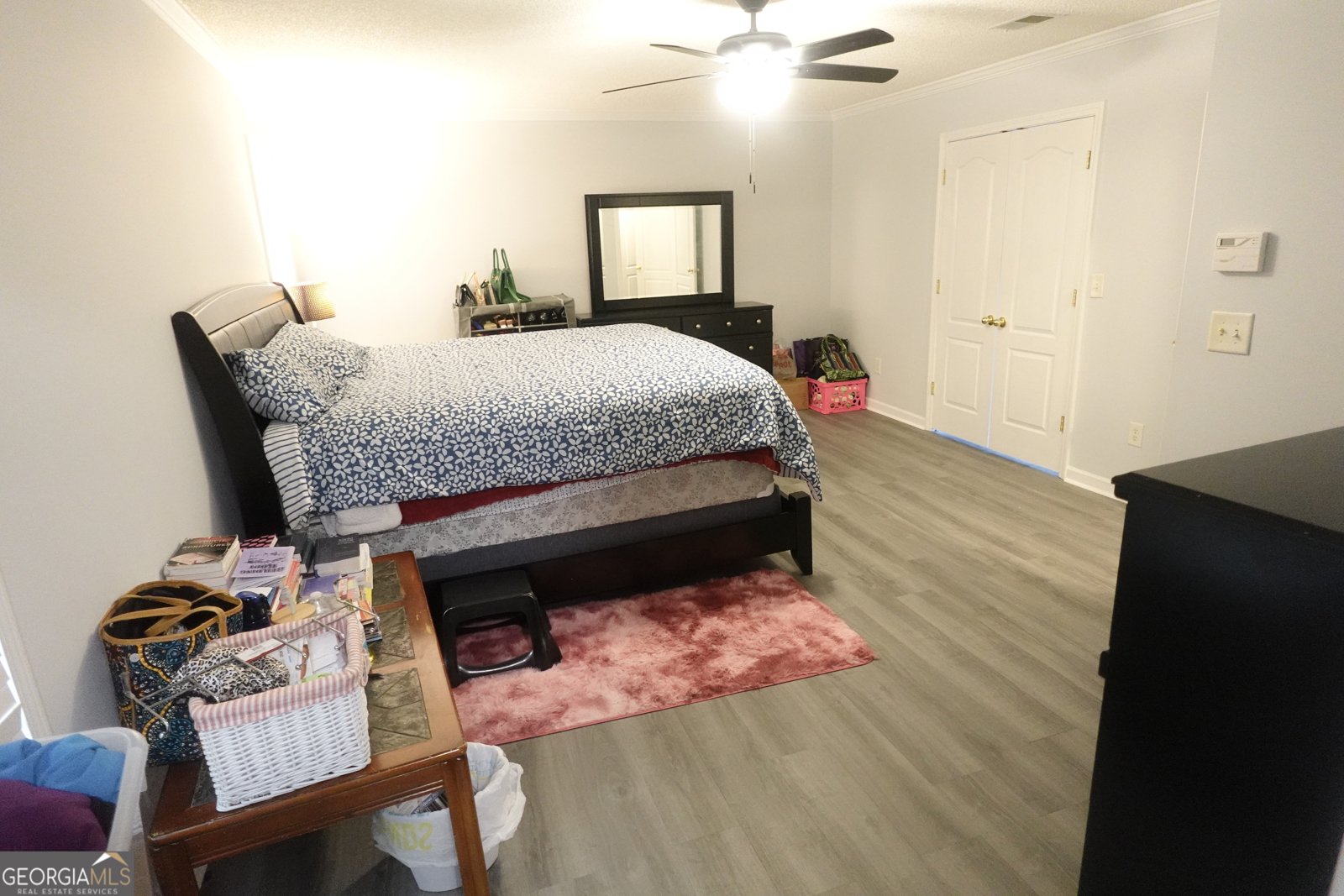 9136 Amberleigh Lane Riverdale - 42