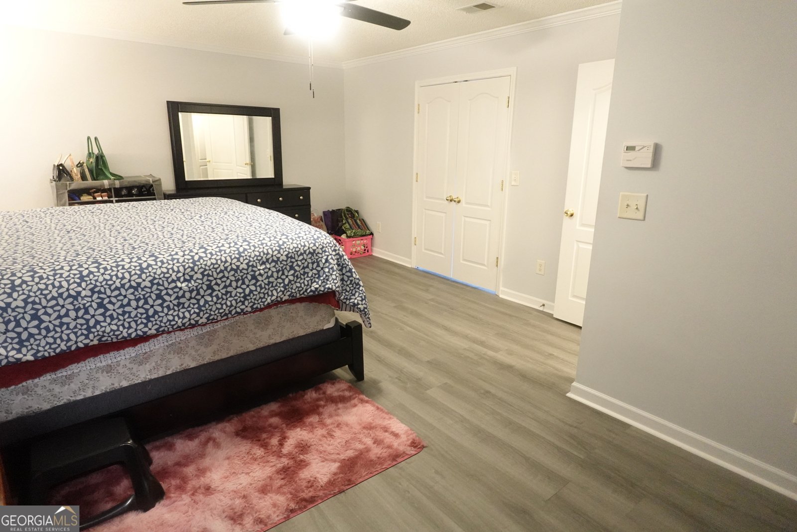 9136 Amberleigh Lane Riverdale - 43