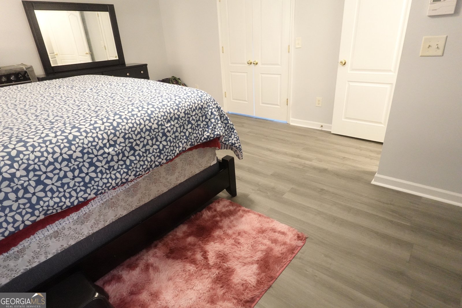 9136 Amberleigh Lane Riverdale - 44