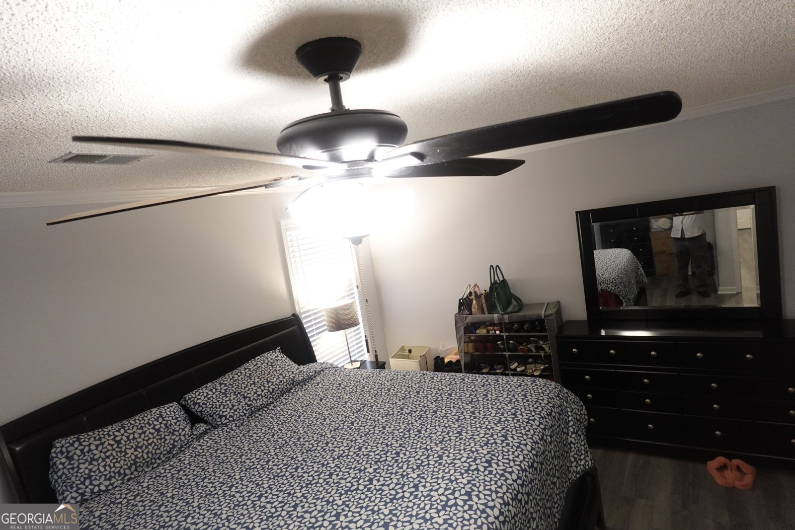 9136 Amberleigh Lane Riverdale - 45