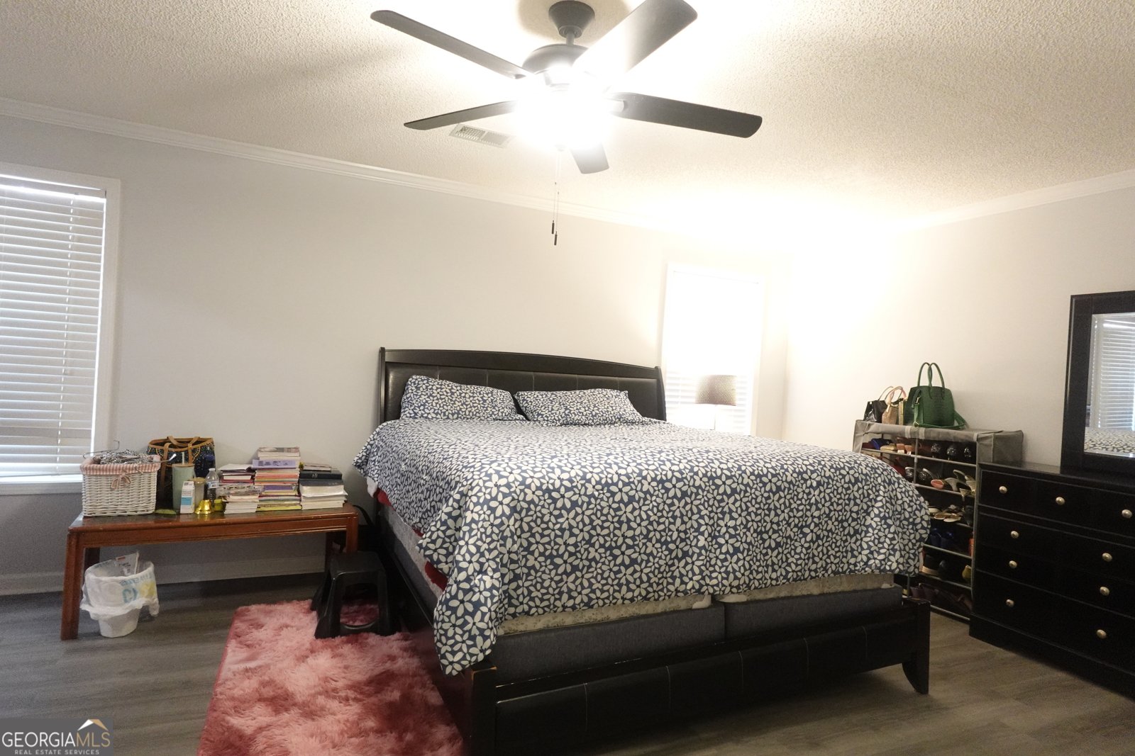 9136 Amberleigh Lane Riverdale - 46