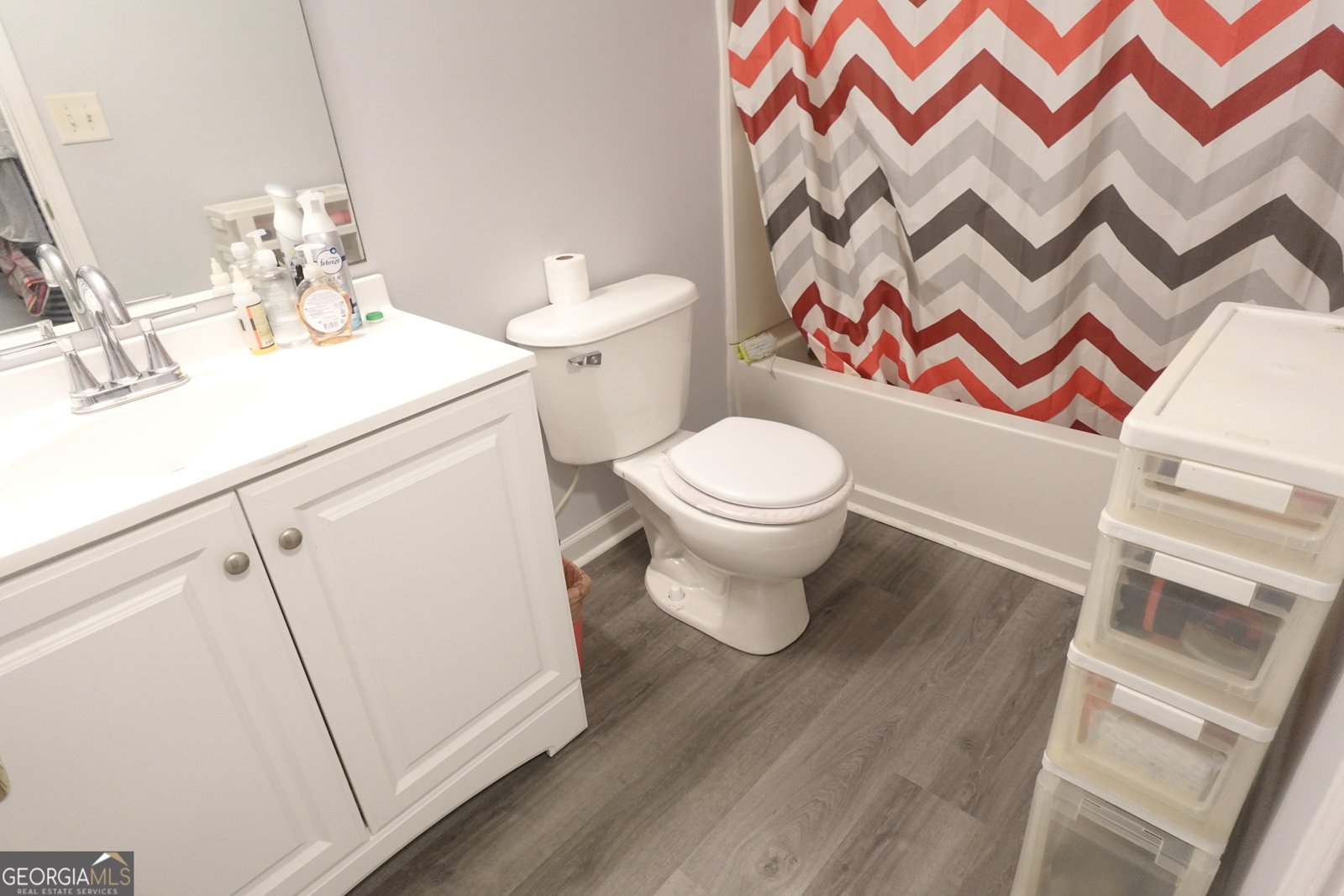 9136 Amberleigh Lane Riverdale - 47