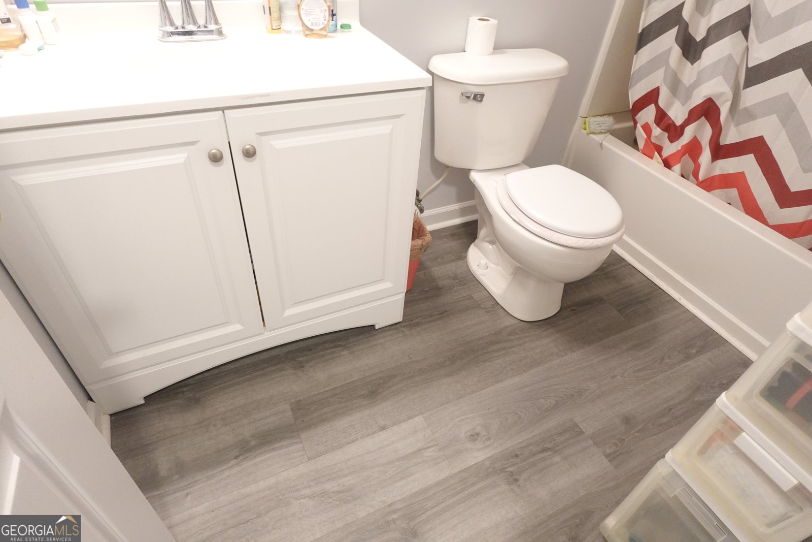 9136 Amberleigh Lane Riverdale - 48