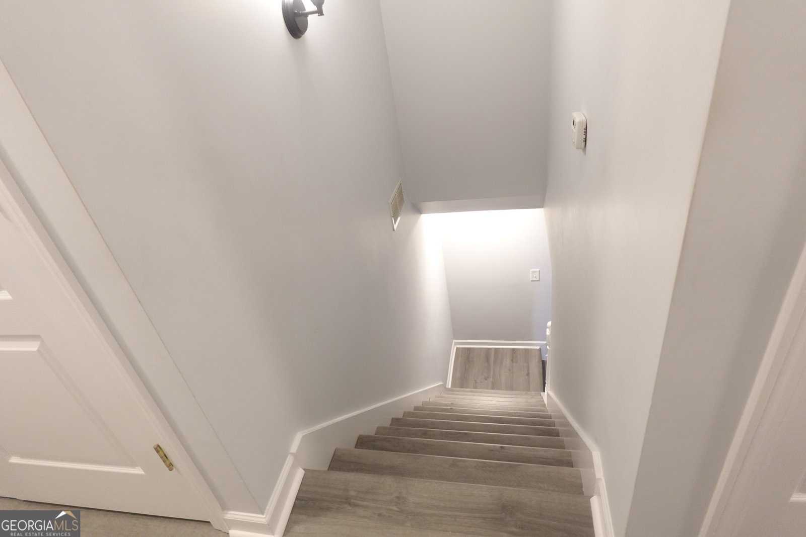 9136 Amberleigh Lane Riverdale - 5
